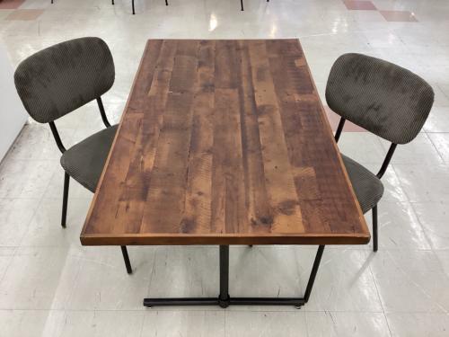 トレファクブログ画像8