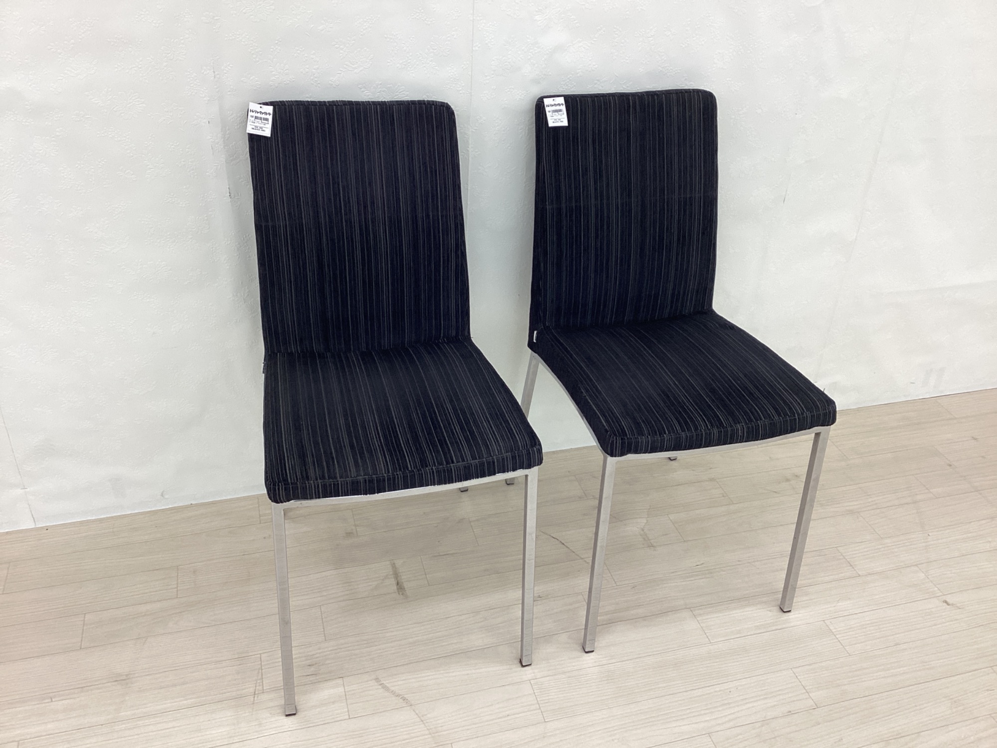 新入荷情報】おしゃれに演出！！BoConcept (ボーコンセプト)のVEGA