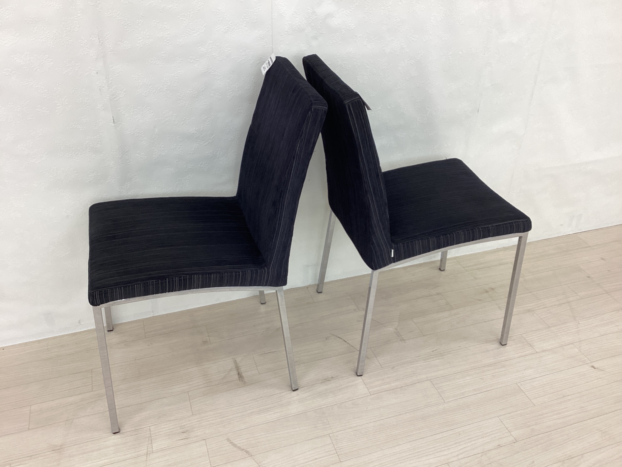 新入荷情報】おしゃれに演出！！BoConcept (ボーコンセプト)のVEGA