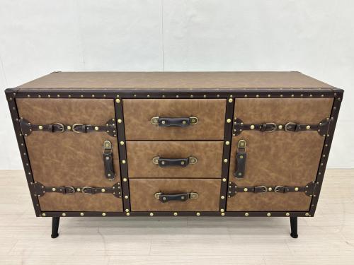 トレファクブログ画像9