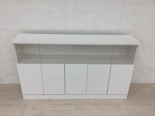 トレファクブログ画像10