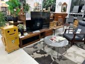 トレファク千葉おゆみ野店ブログ