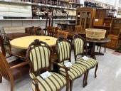 トレファク千葉おゆみ野店ブログ