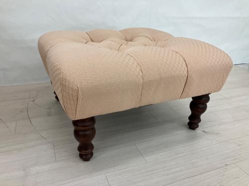 トレファクブログ画像9