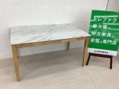 トレファク千葉おゆみ野店ブログ