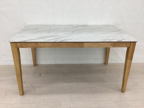 トレファクブログ画像9