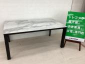 トレファク千葉おゆみ野店ブログ