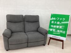 トレファク千葉おゆみ野店ブログ