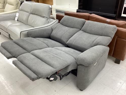 トレファクブログ画像9