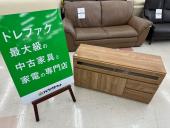 トレファク千葉おゆみ野店ブログ