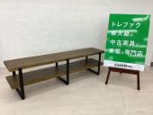 トレファク千葉おゆみ野店ブログ