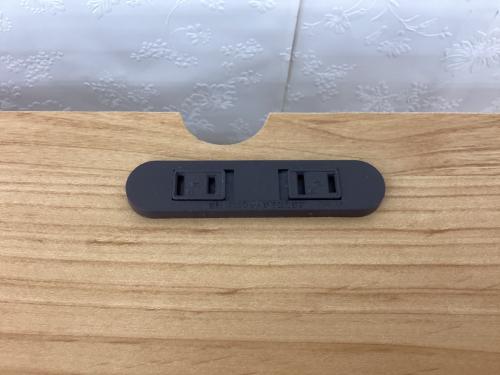 トレファクブログ画像9