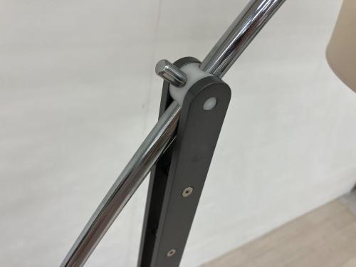 トレファクブログ画像9