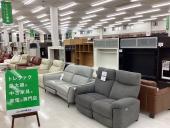 トレファク千葉おゆみ野店ブログ