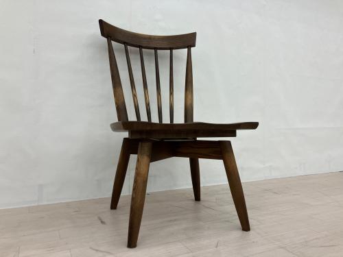 新入荷情報】シンプルながらも見た目以上の座り心地！NAGANO INTERIOR