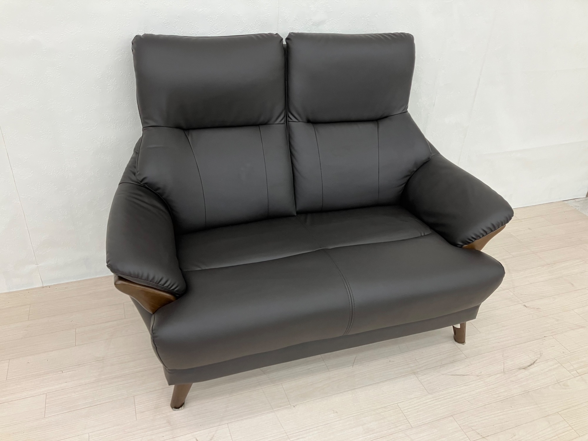 『おけんさま専用』　ドミシールソファ おけんさま専用』 ドミシールソファ