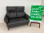 トレファク千葉おゆみ野店ブログ