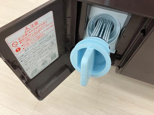 トレファクブログ画像8
