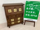 トレファク千葉おゆみ野店ブログ