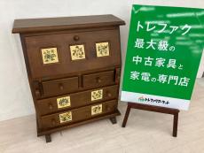 トレファク千葉おゆみ野店ブログ