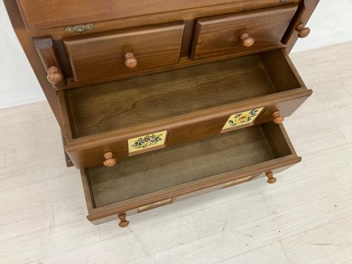 トレファクブログ画像8