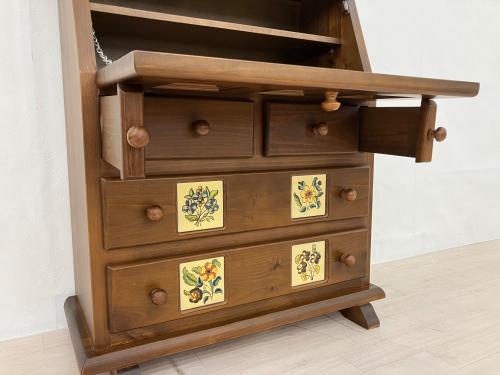 トレファクブログ画像9