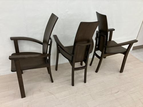 トレファクブログ画像9