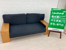 トレファク千葉おゆみ野店ブログ