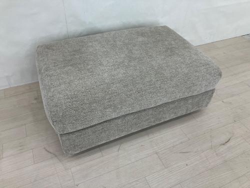 トレファクブログ画像9