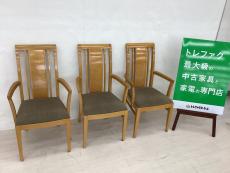 トレファク千葉おゆみ野店ブログ