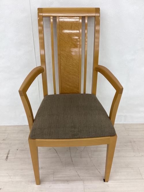 トレファクブログ画像9