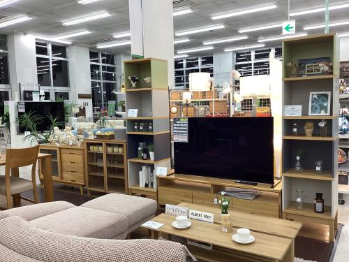 トレファクブログ画像2