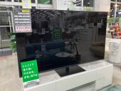 トレファク千葉おゆみ野店ブログ