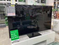 トレファク千葉おゆみ野店ブログ