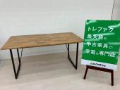 トレファク千葉おゆみ野店ブログ