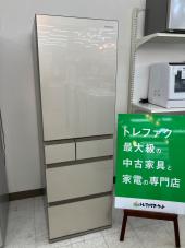 トレファク千葉おゆみ野店ブログ