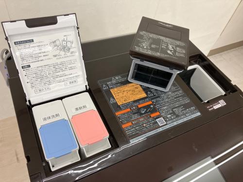 トレファクブログ画像5