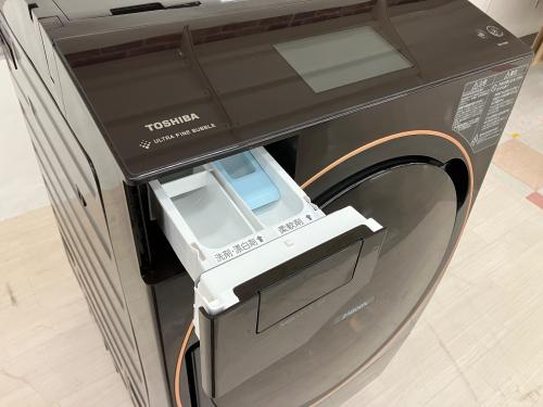 トレファクブログ画像6