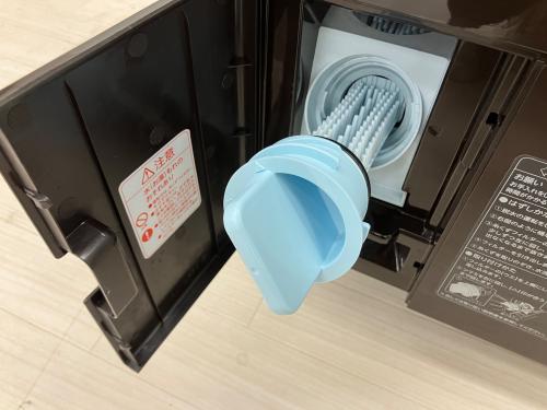 トレファクブログ画像8