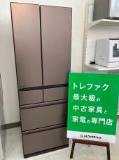トレファク千葉おゆみ野店ブログ