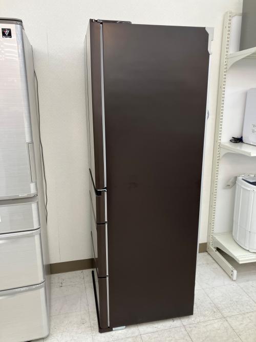 トレファクブログ画像2