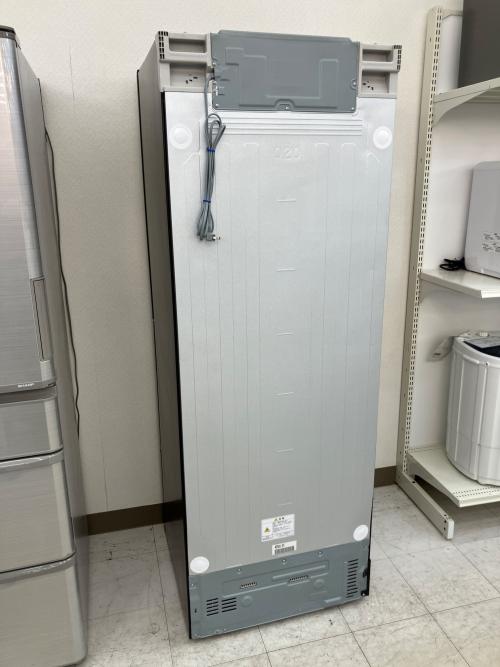 トレファクブログ画像3