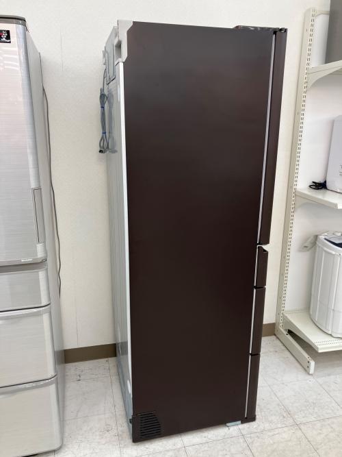 トレファクブログ画像4