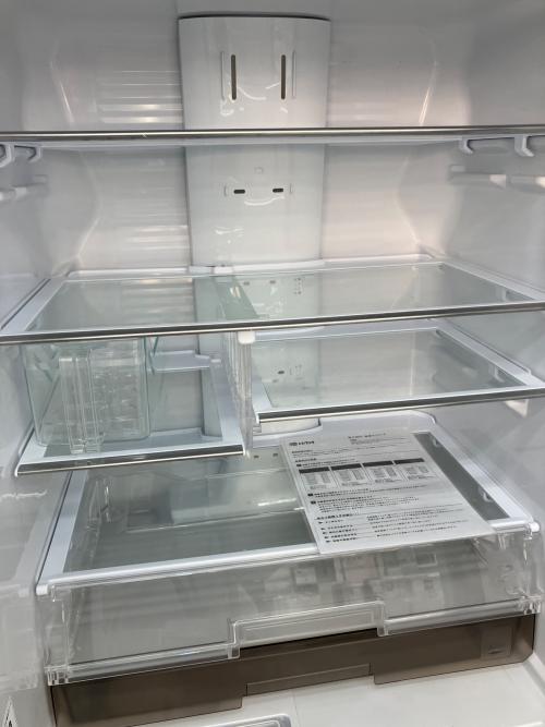 トレファクブログ画像6