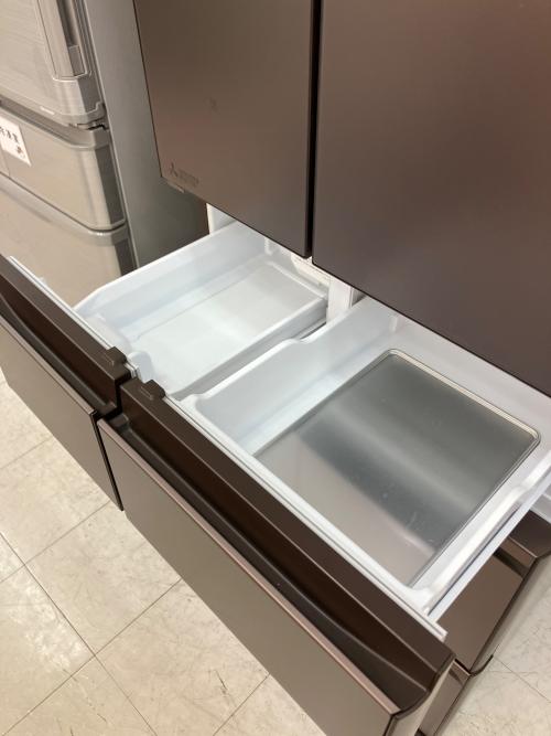 トレファクブログ画像7