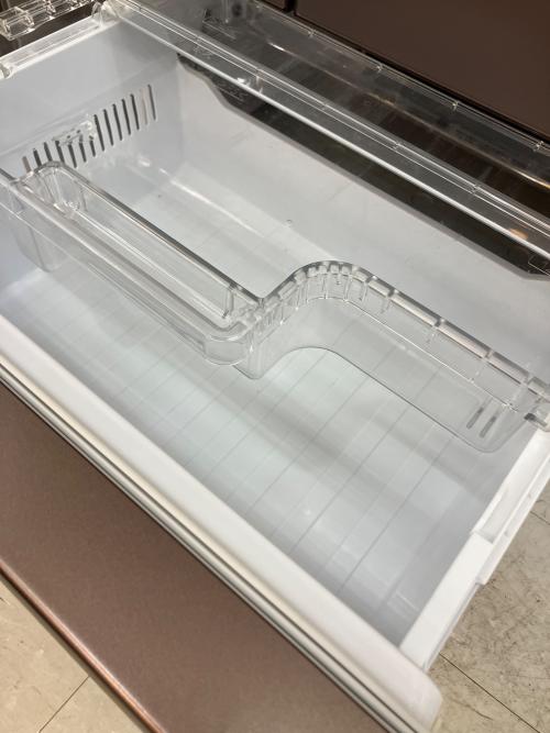 トレファクブログ画像8