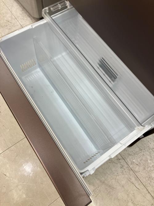 トレファクブログ画像9