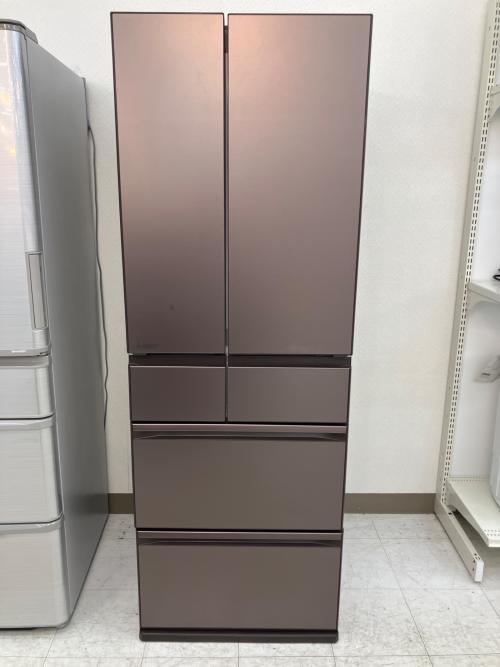 トレファクブログ画像10