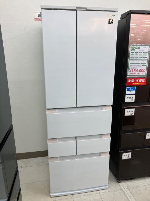 トレファクブログ画像2