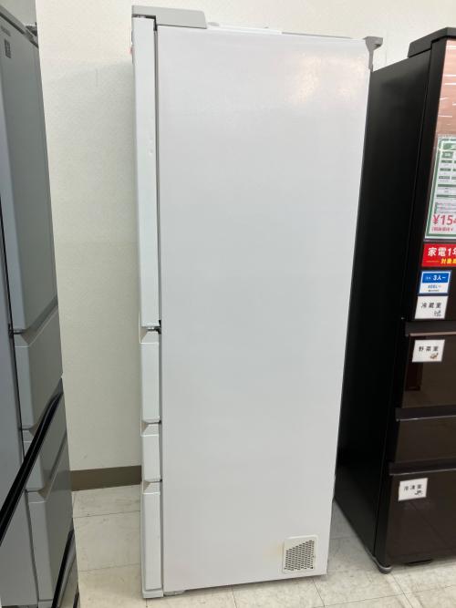 トレファクブログ画像3